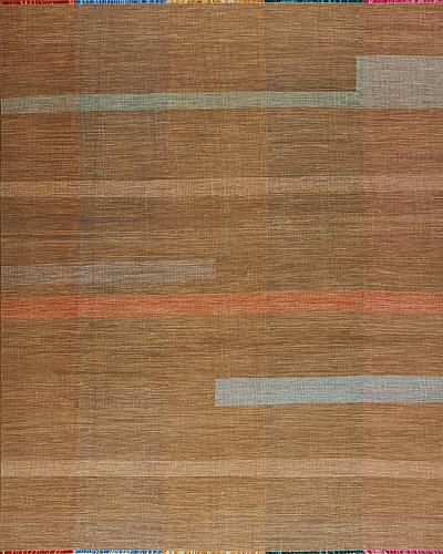 Arcobaleno Kilims 184218 Arcobaleno  4288098